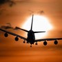 Una pensione da 2mila euro, ma girano il mondo: "Facciamo tre viaggi l'anno" Una pensione da 2mila euro, ma girano il mondo: "Facciamo tre viaggi l'anno"
