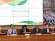 Tumori, gli alimenti a fini medici speciali cruciali nella cura dei pazienti