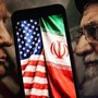 Iran-Usa, venerdì i colloqui: il vantaggio di Trump, i dubbi su Khamenei, l'apertura di Teheran Iran-Usa, venerdì i colloqui: il vantaggio di Trump, i dubbi su Khamenei, l'apertura di Teheran