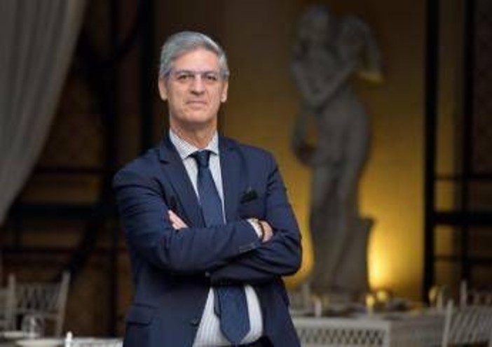 Rai Sport, Paolo Petrecca rimette mandato all'Ad Rossi