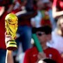 Mondiali 2026 al via, domani si parte: gironi, calendario e dove vedere tutte le partite Mondiali 2026 al via, domani si parte: gironi, calendario e dove vedere tutte le partite
