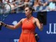 US Open, Sabalenka litiga ancora con un giornalista: "Pensa prima di parlare" US Open, Sabalenka litiga ancora con un giornalista: "Pensa prima di parlare"