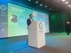 Rebuild 2026, Marchiori (Provincia Trento): "L’emergenza abitativa si affronta mettendo in rete i territori"