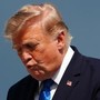 Iran, Trump alla ricerca di una via di uscita: intensificare conflitto o avviare negoziati seri Iran, Trump alla ricerca di una via di uscita: intensificare conflitto o avviare negoziati seri