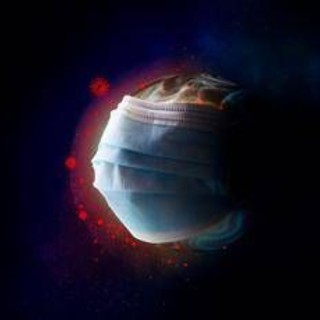 "Il mondo è impreparato a una nuova pandemia", l'allarme degli scienziati﻿