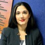 Report, Giulia Presutti rinuncia alla conduzione: "Lascio per amore del programma" Report, Giulia Presutti rinuncia alla conduzione: "Lascio per amore del programma"