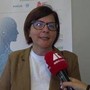 Ciliento (Regione Puglia): "Salute e ambiente due facce della stessa medaglia"