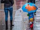 Maltempo, allerta meteo arancione oggi in Campania, Calabria, Puglia e Sicilia. L'elenco delle scuole chiuse Maltempo, allerta meteo arancione oggi in Campania, Calabria, Puglia e Sicilia. L'elenco delle scuole chiuse
