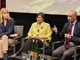 Tumori Hpv-collegati, Icardi (UniGe): "Vaccinazione e Pap test per centrare obiettivi 2030"