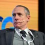 **Poste: progetto data center 70 mw proposto a Tim, Intesa Sp e Coima**