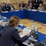 Alzheimer, Martorana (Tor Vergata): "Sistema non ancora pronto a nuove terapie"