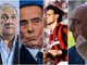 Forza Italia, Tajani: "Berlusconi non c'è più: partito cambi approccio, come Milan cambiò modulo senza Van Basten..."