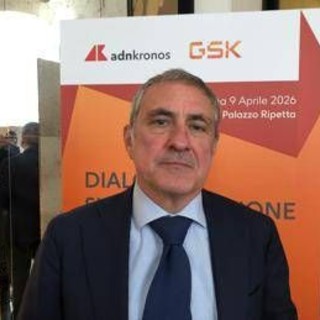 Farmaci, Cicchetti (Cattolica): "Per accesso innovativi in Francia c'è ok in 80 giorni"