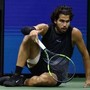 Alcaraz, il preparatore attacca US Open: "Non si può giocare a quell'ora" Alcaraz, il preparatore attacca US Open: "Non si può giocare a quell'ora"