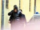 Massa: i video, il pugile minorenne e l'autopsia. Cosa sappiamo dell'omicidio di Giacomo Bongiorni Massa: i video, il pugile minorenne e l'autopsia. Cosa sappiamo dell'omicidio di Giacomo Bongiorni