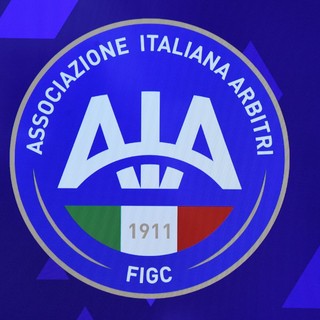 Francesco Massini nuovo presidente degli arbitri, battuto Pacifici al ballottaggio