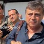 Valter Lavitola aggredito a Rebibbia, botte in carcere da alcuni detenuti