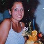 Caso Garlasco, spunta un nuovo testimone: "Ho visto una donna bionda, mi hanno minacciato dicendomi di farmi i fatti miei"