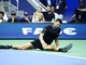 US Open, Djokovic eliminato: super sorpresa al primo turno