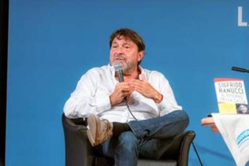 Report, Presutti e Piervincenzi alla conduzione. Per Ranucci tre proposte di ricollocazione