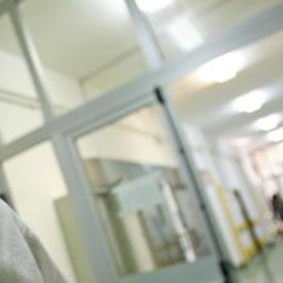 Verona, accertata morte cerebrale del ragazzo colpito da bottigliata a Cerea Verona, accertata morte cerebrale del ragazzo colpito da bottigliata a Cerea