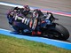 MotoGp, oggi la gara Sprint del Gp del Giappone - Diretta MotoGp, oggi la gara Sprint del Gp del Giappone - Diretta