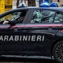 Colpo nell'appartamento del cardinale Ernest Simoni a Firenze, muro sfondato e 30 mila euro di bottino Colpo nell'appartamento del cardinale Ernest Simoni a Firenze, muro sfondato e 30 mila euro di bottino