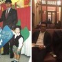 Renzo Bossi rompe il silenzio: "Oggi il compleanno di papà e domani la sua Pontida, Lega ricordi che è il sindacato del Nord" Renzo Bossi rompe il silenzio: "Oggi il compleanno di papà e domani la sua Pontida, Lega ricordi che è il sindacato del Nord"