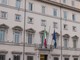 Autotrasportatori sospendono il fermo del settore dopo l’incontro con il Governo