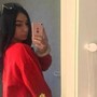 Maria Spinelli uccisa nella sparatoria al rave in Svizzera, famiglia chiede volo di Stato per il rientro della salma