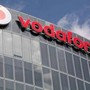 Vodafone down, problemi oggi 17 dicembre Vodafone down, problemi oggi 17 dicembre