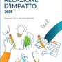 Clariane Italia, Relazione d'impatto 2025: "Assistite oltre 480mila persone"