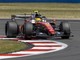 F1, Gp Bran Bretagna: la gara sprint - Diretta