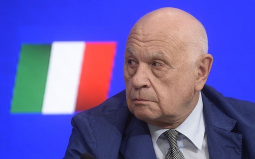 Nordio “Timori per pm sotto l’esecutivo è processo alle intenzioni”