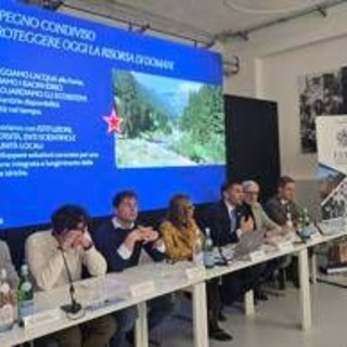 Sanpellegrino sostiene la riqualificazione di ‘Area Paradiso’ Sanpellegrino sostiene la riqualificazione di ‘Area Paradiso’