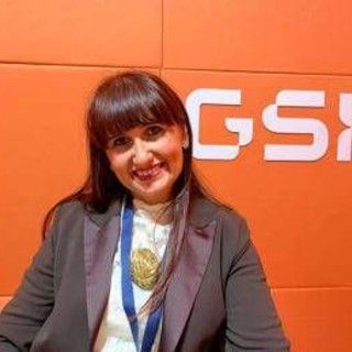 Farmaci, Crimi (UniCt): "Con ultra-long-acting maggiore aderenza a terapia per asma grave"