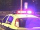 Roma, taxi investe pedone sul lungotevere: morto 50enne