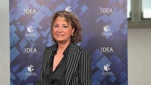Lavoro, Carà (Ordine Ingegneri Milano): "Importante gestione imprevisti nei cantieri" Lavoro, Carà (Ordine Ingegneri Milano): "Importante gestione imprevisti nei cantieri"