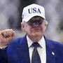 Mary L. Trump: "Mio zio un misogino e in declino cognitivo"