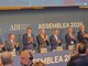 Banche, Patuelli: "Incertezze geopolitiche scoraggiano investimenti e domande prestiti"