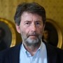 Franceschini: "Ho il morbo di Parkinson, ci convivo dal 2020"