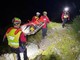 Colpito da fulmine in Alto Adige, morto escursionista sul Piz Starlex