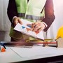 Istat: Pil invariato su trimestre precedente, dato tendenziale +0,8% Istat: Pil invariato su trimestre precedente, dato tendenziale +0,8%