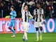 Coppa Italia, oggi Juventus-Udinese - Diretta Coppa Italia, oggi Juventus-Udinese - Diretta