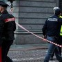 Modena, Mattarella e Meloni negli ospedali dei feriti. Nel centrodestra torna tensione su cittadinanza