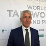 Taekwondo, Abodi: "Grand Prix esprime eccellenza"