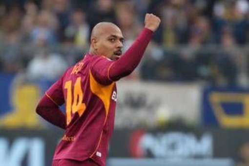 Newport County-Roma, oggi amichevole: orario, probabili formazioni e dove vederla Newport County-Roma, oggi amichevole: orario, probabili formazioni e dove vederla