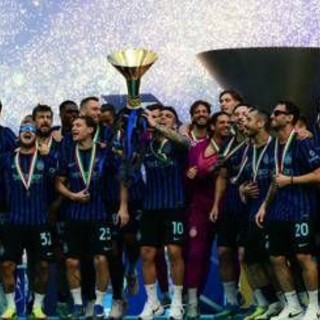 Serie A, oggi sorteggio calendario 2026-27: orario, criteri e dove vederlo