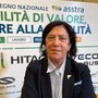 Gualtieri (Asstra): "Tpl in affanno tra costi e risorse mancanti, servono interventi urgenti"