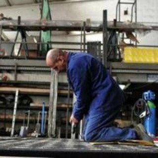 Unioncamere, in terzo trimestre saldo a +18.403, il più alto dal 2021